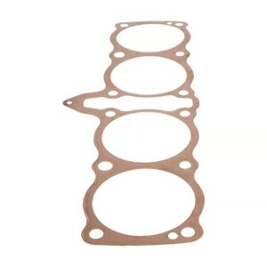 Wiseco Powersports Base Gasket .010 Copper Suz 1500-1568