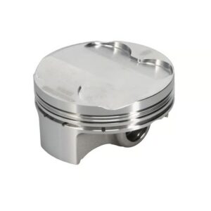 Wiseco 4 Stroke Forged Series Piston Kit, 95.00 MM Bore, 10.5:1 CR
