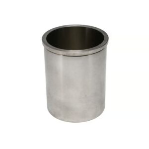 Wiseco, Cylinder Sleeve, Kawasaki KZ1000 '70-80 Stock