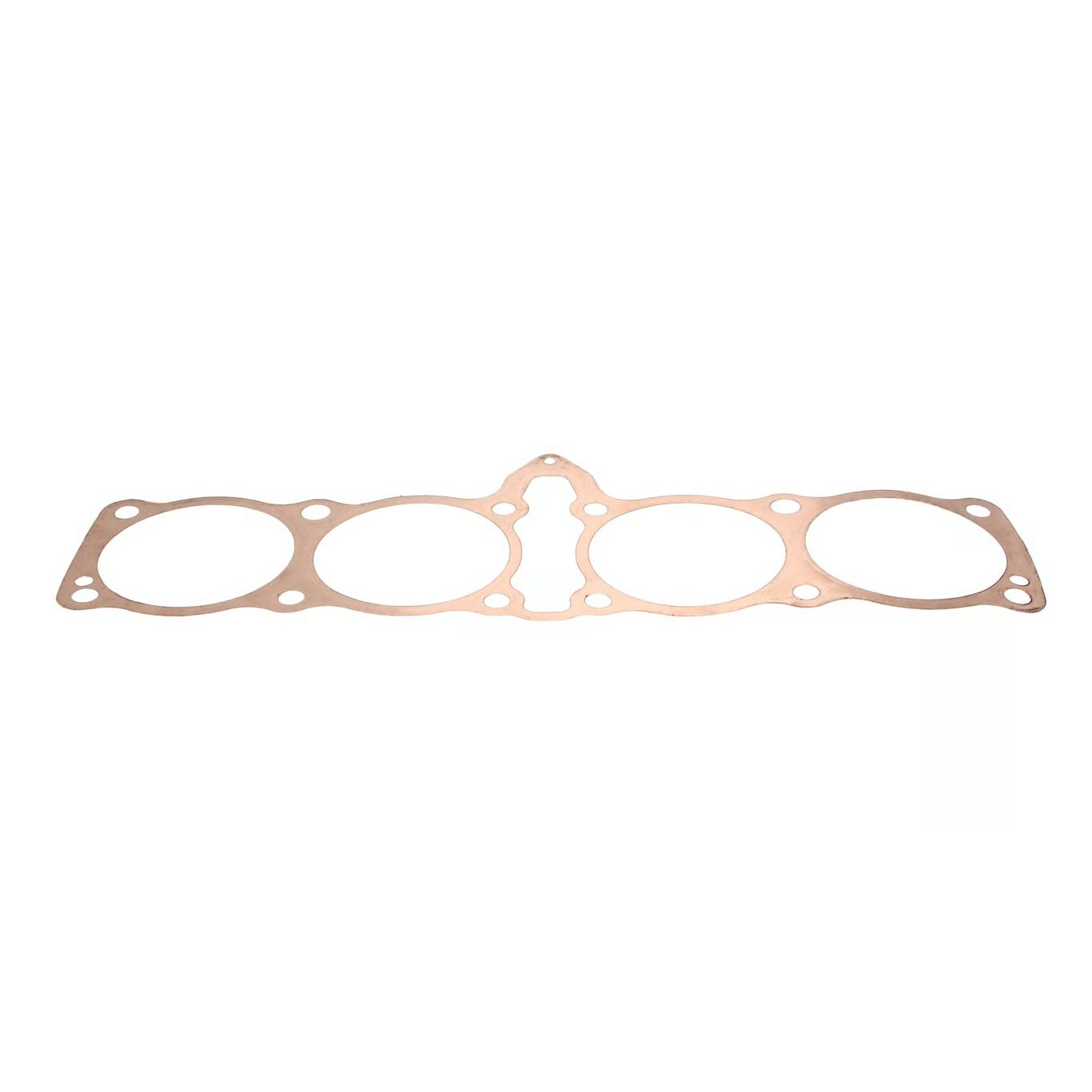 Wiseco Powersports Base Gasket .010 Copper GSXR1100 '86-92