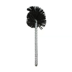 Wiseco Powersports NYLON SOFT HONE BRUSH  57-70MM