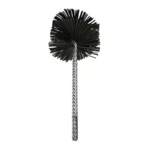 Wiseco Powersports NYLON SOFT HONE BRUSH  89-102MM