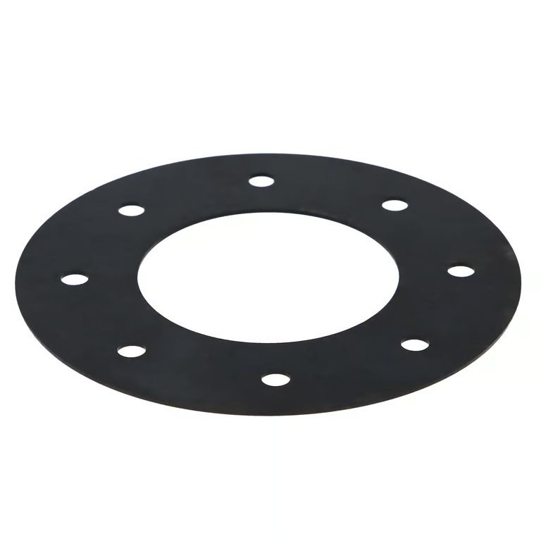 Wiseco Gear Retainer Plate - WPP3011