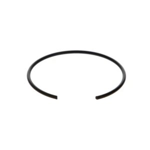 Wiseco Powersports Kickstarter Retainer WPP3012 & W6236