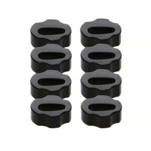 Wiseco Powersports Rubber Cushions - WPP3012 (8)