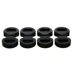 Wiseco Powersports Rubber Cushions - WPP3011 (8)