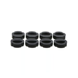 Wiseco Powersports Rubber Cushions - WPP3010 (8)