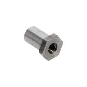 Wiseco Powersports Clutch Basket Barrel Nut