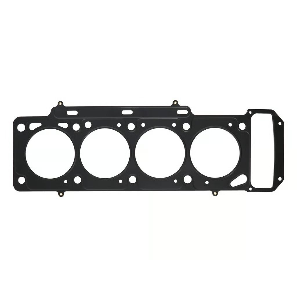 BMW M10B18/M10B20 Cylinder Head Gasket