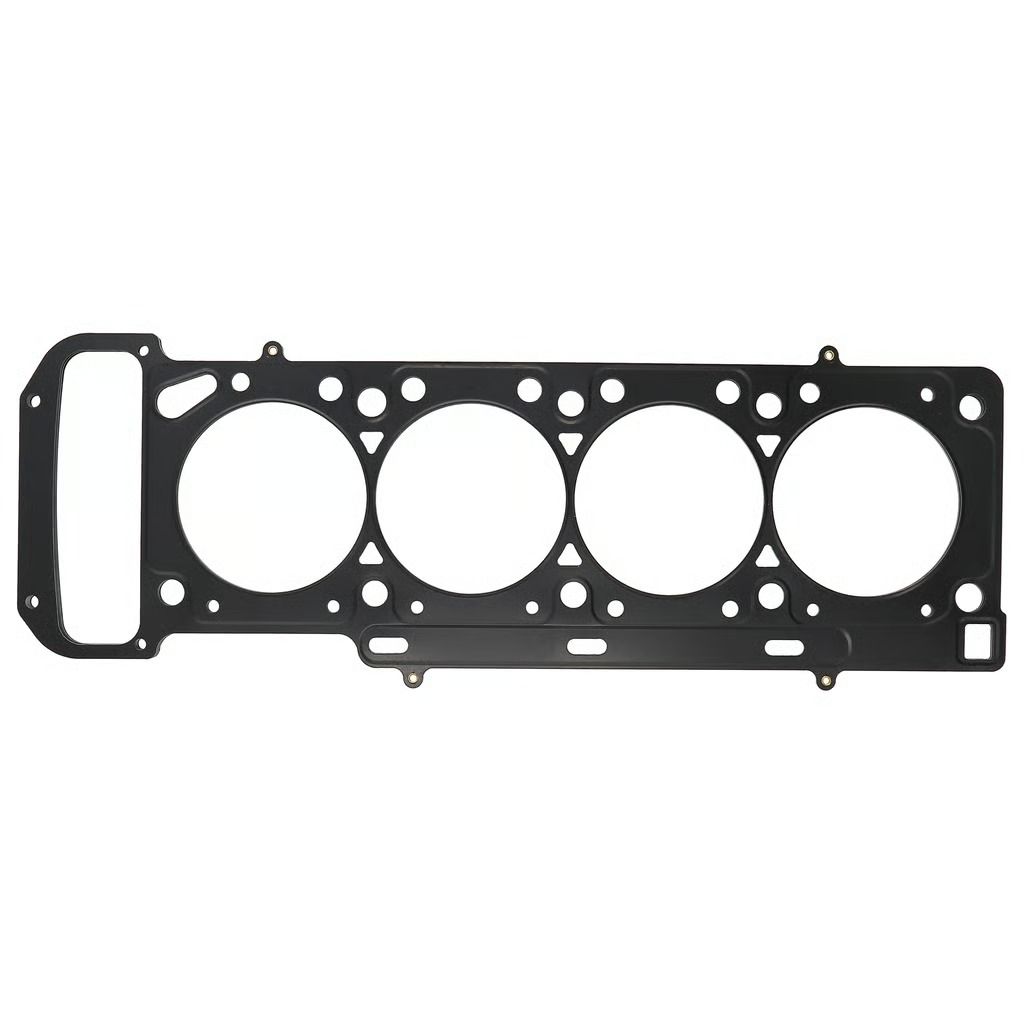 BMW E30/320is, E30/M3 Cylinder Head Gasket