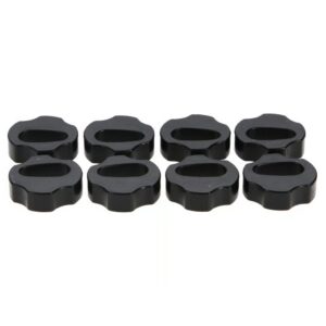 Wiseco Powersports Rubber Cushions - WPP 3035 (8)