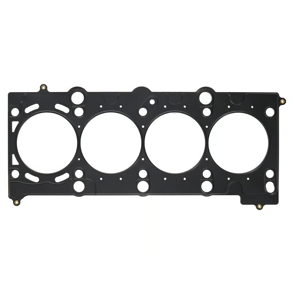 BMW M42B18/M44B19 Cylinder Head Gasket