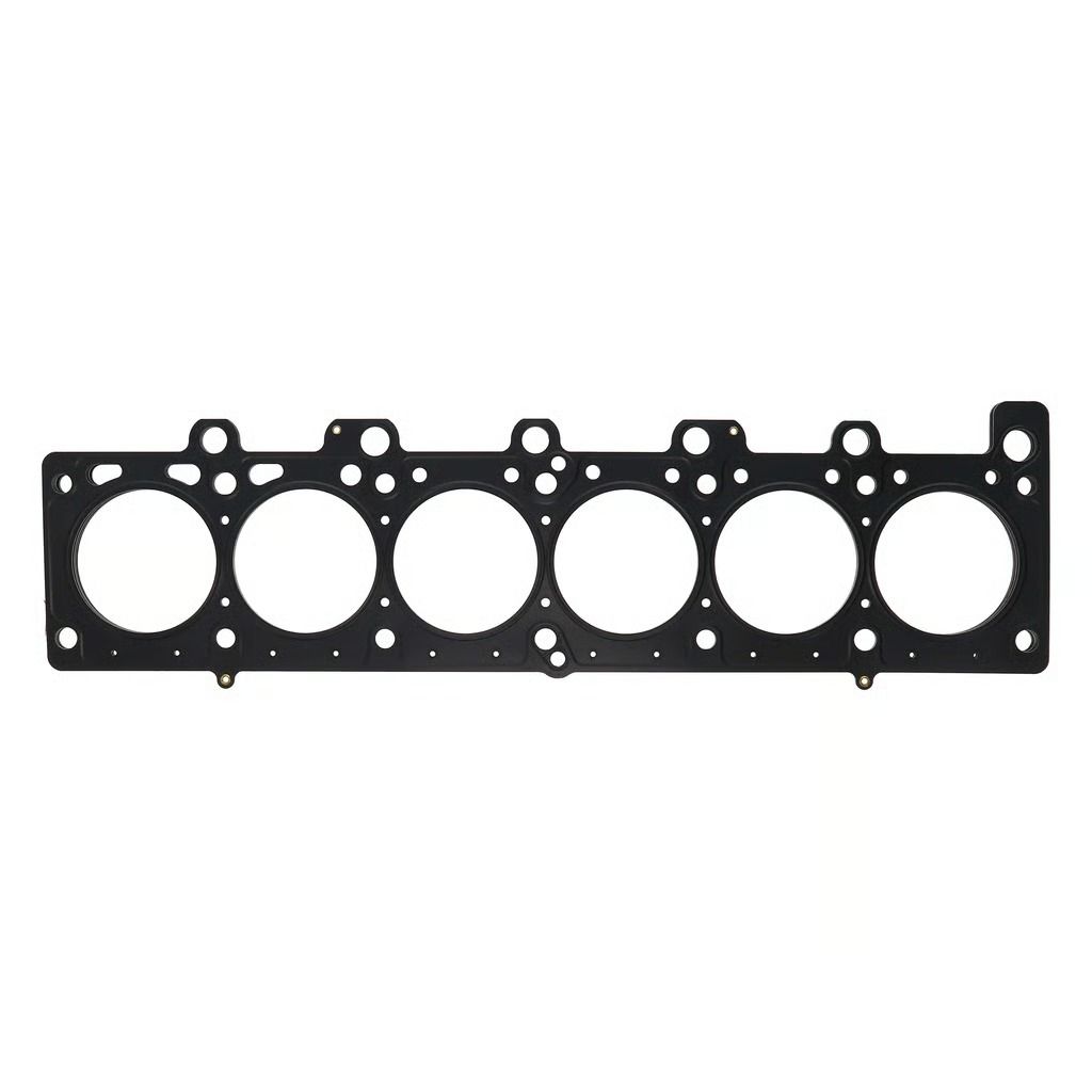BMW M20B20 Cylinder Head Gasket