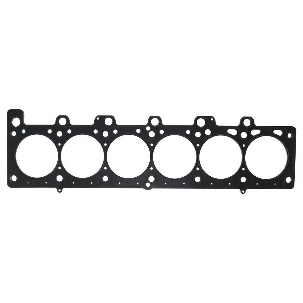 BMW M20B25/M20B27 Cylinder Head Gasket