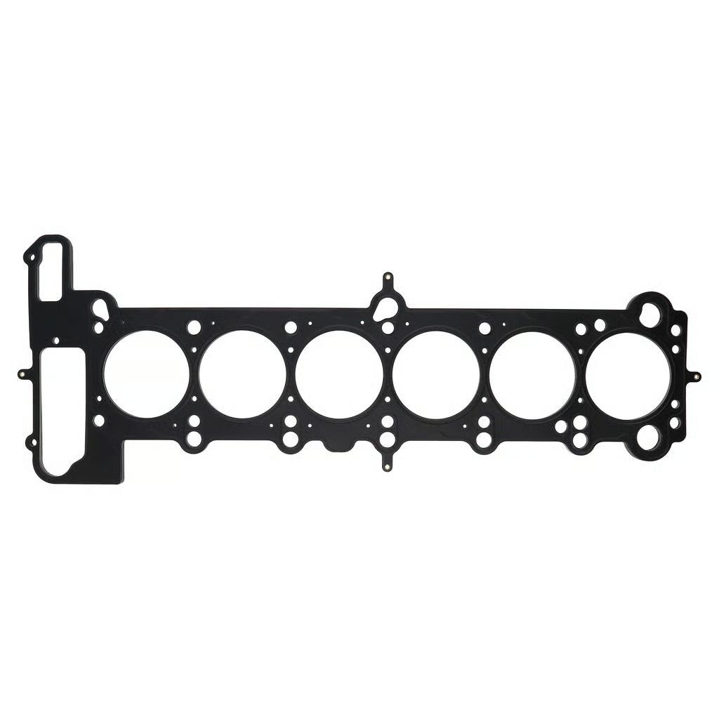 BMW M50B20/M50B20TU Cylinder Head Gasket