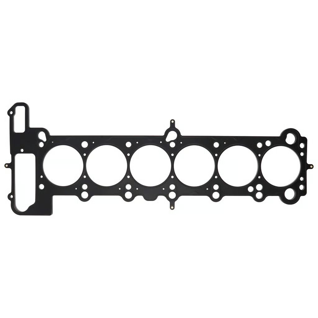 BMW M50TUB24/B25/TUB25 Cylinder Head Gasket