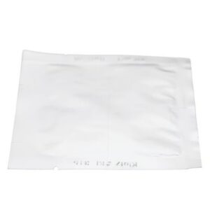 Wiseco Powersports Wiseco Assembly Lube for Cams - 1/2 oz.