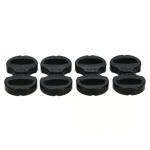 Wiseco Powersports Rubber Cushions - WPP3062 (8)