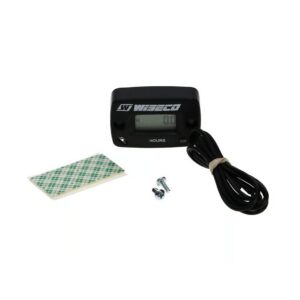 Wiseco Powersports Wiseco Hour Meter