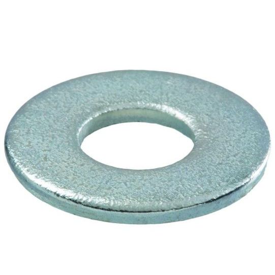 WASHER