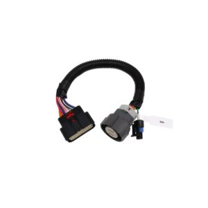 TSP 2014 and Later GM LT L86/L83 Engine and Standard Transmission Wiring Harness