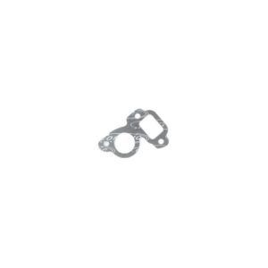 Cometic Gaskets - GM Gen-3/4 Small Block V8 Water Pump Gasket Set - C15032-031