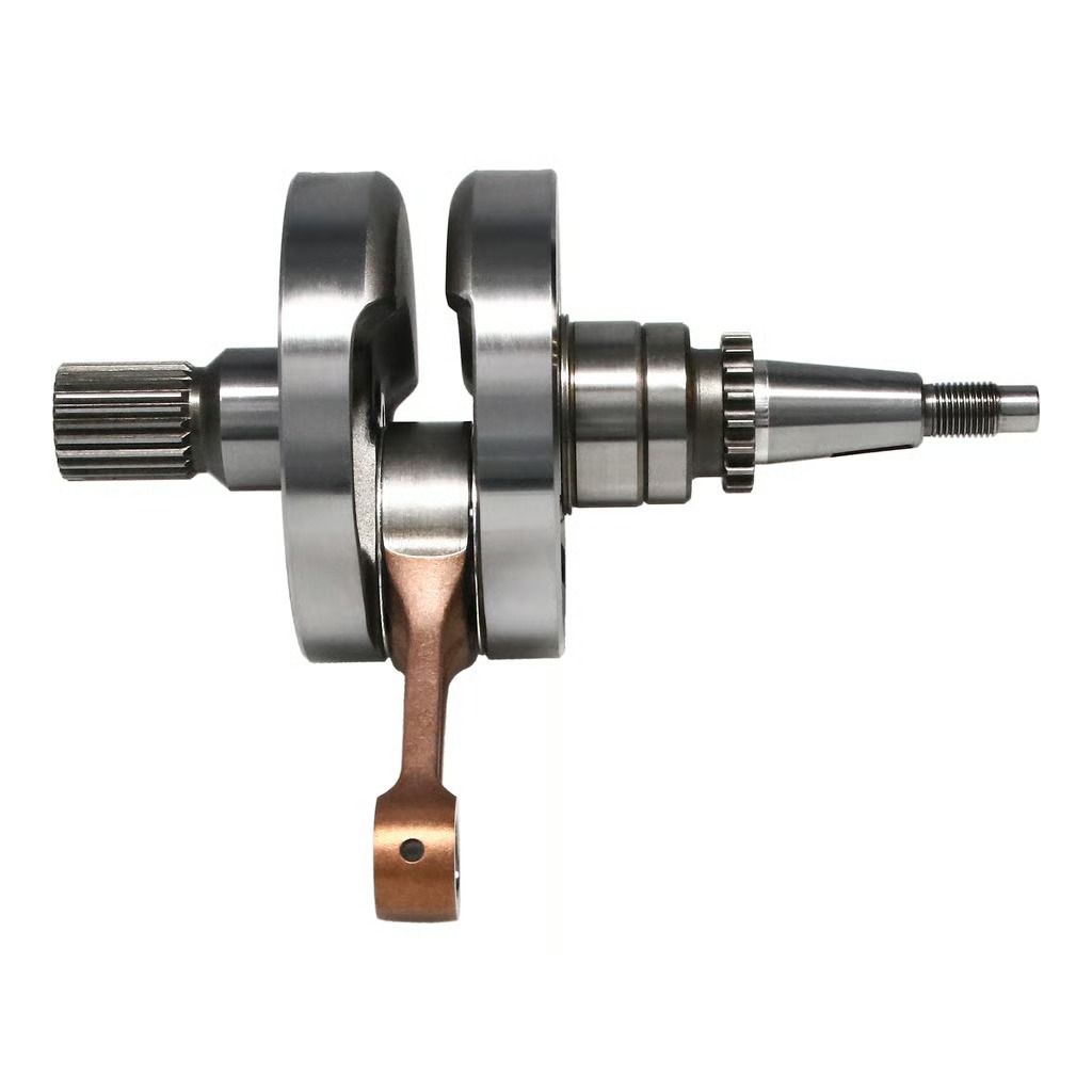 Wiseco Powersports Wiseco Crankshaft KTM250/300EXC '06-16