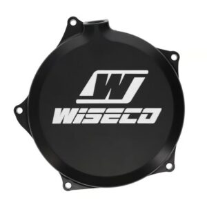 Wiseco Powersports Wiseco Clutch Cover KTM 125/150/200