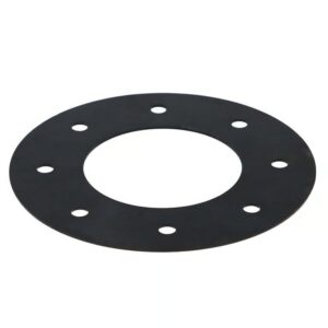 Wiseco Gear Retainer Plate - WPP3004