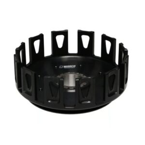 Wiseco Powersports Clutch Basket KX250F,RMZ250 '04-05
