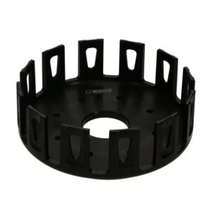 Wiseco Powersports Clutch Basket Suzuki RM250 '96-07