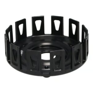 Wiseco Powersports Clutch Basket YFZ450 '04-06