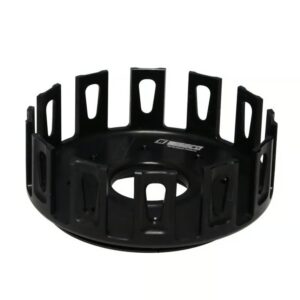 Wiseco Powersports Clutch Basket Honda TRX450R '04-14