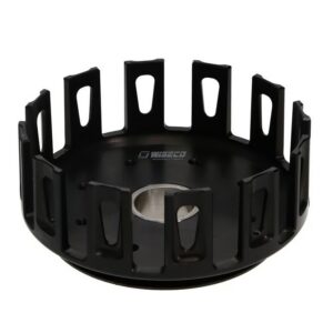 Wiseco Powersports Clutch Basket Yamaha YZ125 '05-19