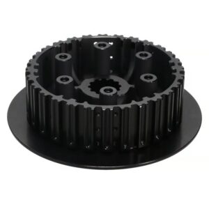 Wiseco Powersports Clutch Inner Hub Honda CR250R / CRF450