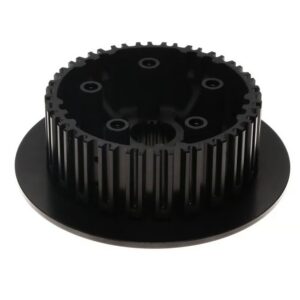 Wiseco Powersports Clutch Inner Hub Honda CR125 / CRF250