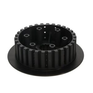 Wiseco Powersports Clutch Inner Hub Yamaha YZ250 93-19