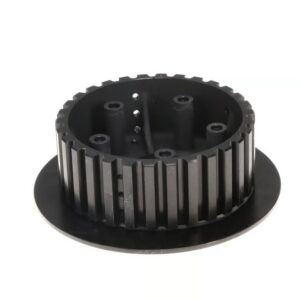 Wiseco Powersports Clutch Inner Hub Yamaha YZ250F/WR250F