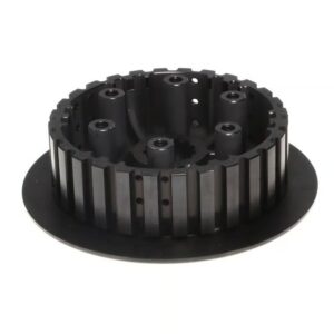 Wiseco Powersports Clutch Inner Hub Kawasaki KX450F '06-18