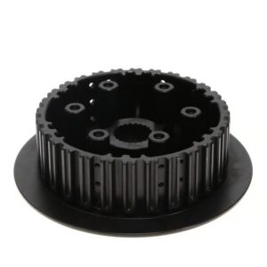 Wiseco Powersports Clutch Inner Hub Honda CRF450R '09-12