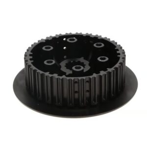 Wiseco Powersports Clutch Inner Hub Honda CRF450R '13-16