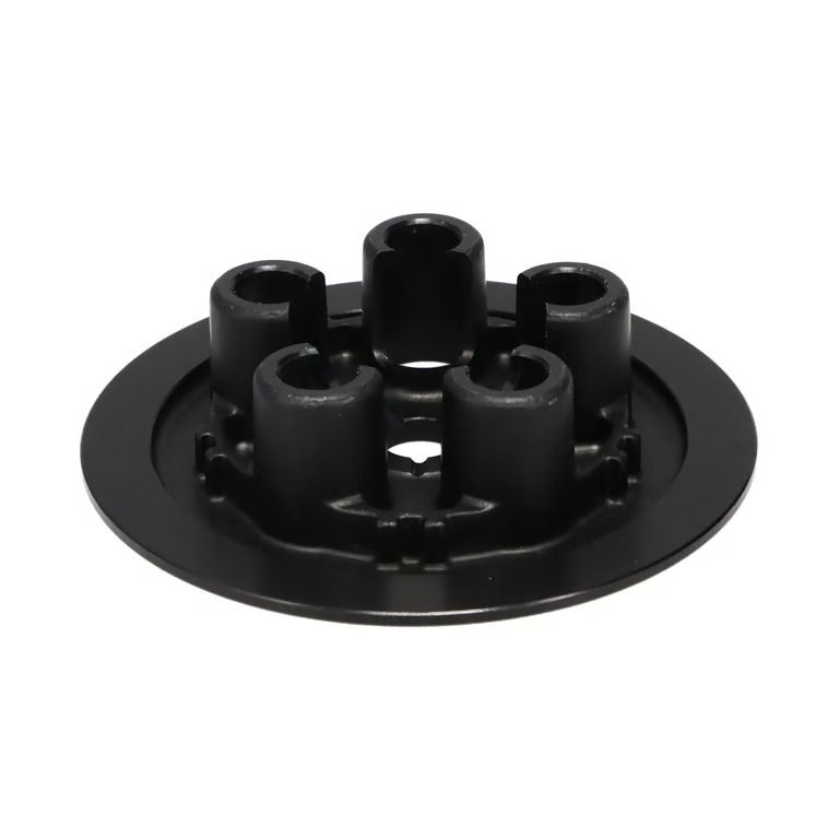 Wiseco Powersports Pressure Plate Honda CR125/CRF250