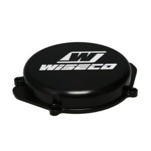Wiseco Powersports Wiseco Clutch Cover Honda CRF250R '04-09