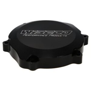 Wiseco Powersports Wiseco Clutch Cover Yamaha YZ85 '02-19