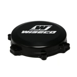 Wiseco Powersports Wiseco Clutch Cover Yamaha YZ125 '05-19