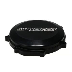 Wiseco Powersports Wiseco Clutch Cover Yamaha YZ450F '10-19