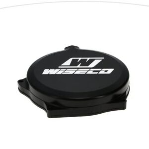 Wiseco Powersports Wiseco Cltch Cvr KX250F '09-18,KX250 '19