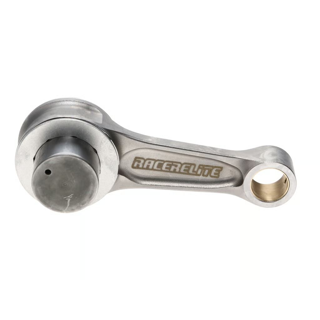 Wiseco Powersports Racer Elite Rod Kit YZ250F '14-18