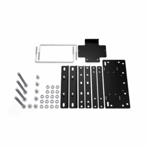 Air Command Dual Wireless Extreme Mounting Plate - No. 2645