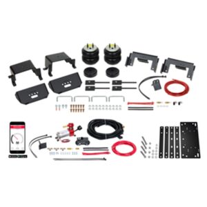 Ford F150 2WD/4WD All-In-One Wireless - No. 2878